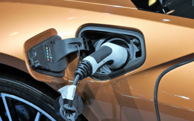 10 preguntas y respuestas sobre los coches de hidrógeno