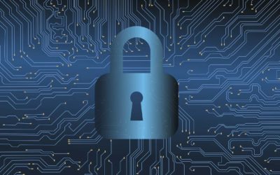 10 sitios web para crear contraseñas seguras