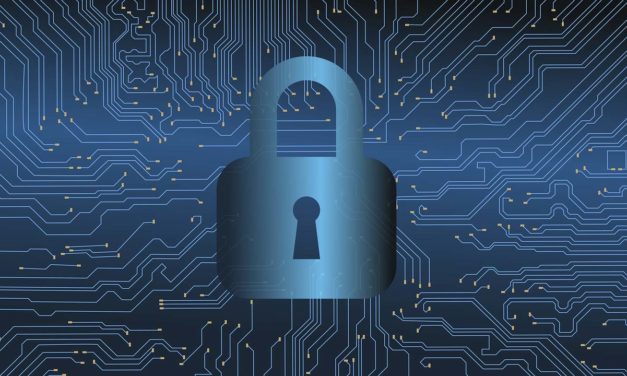 10 sitios web para crear contraseñas seguras