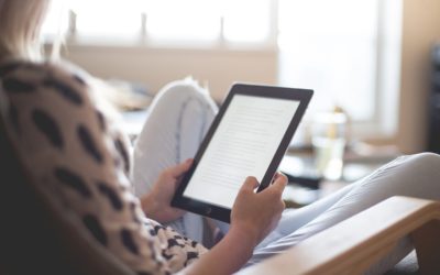 100 libros recomendados que puedes descargar gratis