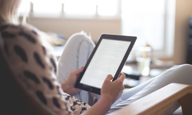 100 libros recomendados que puedes descargar gratis