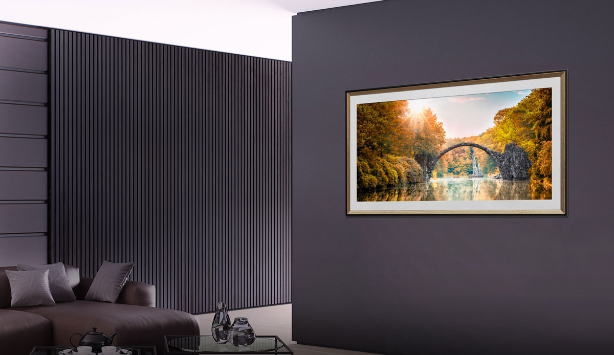 5 novedades clave de los televisores OLED de LG 2019 Smart TV