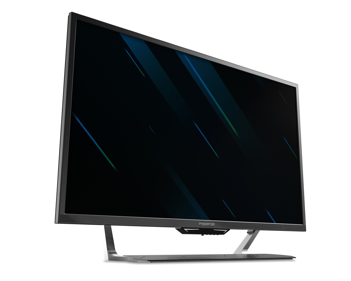 Acer Predator Orion 5000, una bestia con Intel Core i9 y Nvidia RTX 2080 5 acer-predator-orion-5000-una-bestia-con-intel-core-i9-y-nvidia-rtx-2080-1