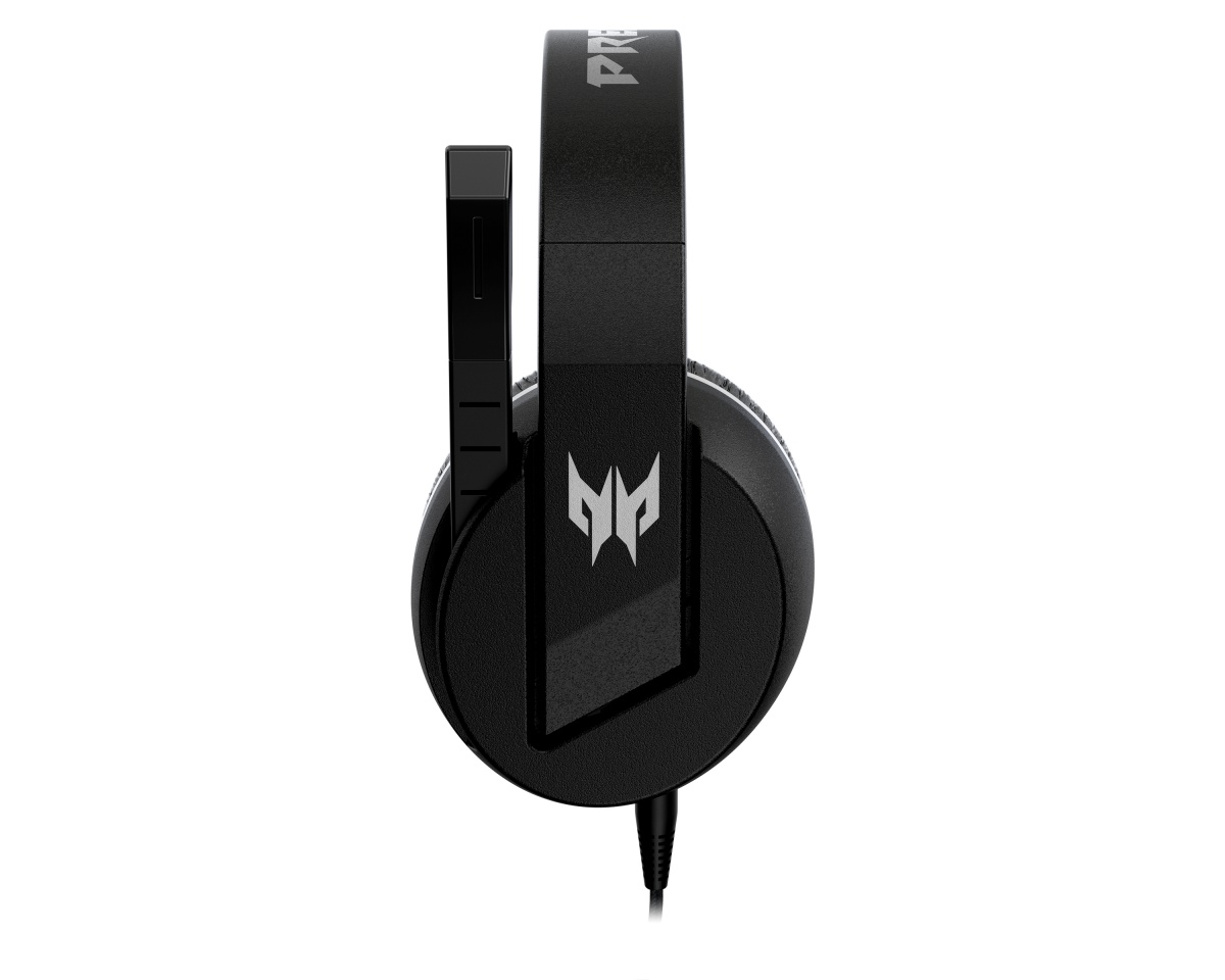 Acer Predator Orion 5000, una bestia con Intel Core i9 y Nvidia RTX 2080 15 acer-predator-orion-5000-una-bestia-con-intel-core-i9-y-nvidia-rtx-2080-12