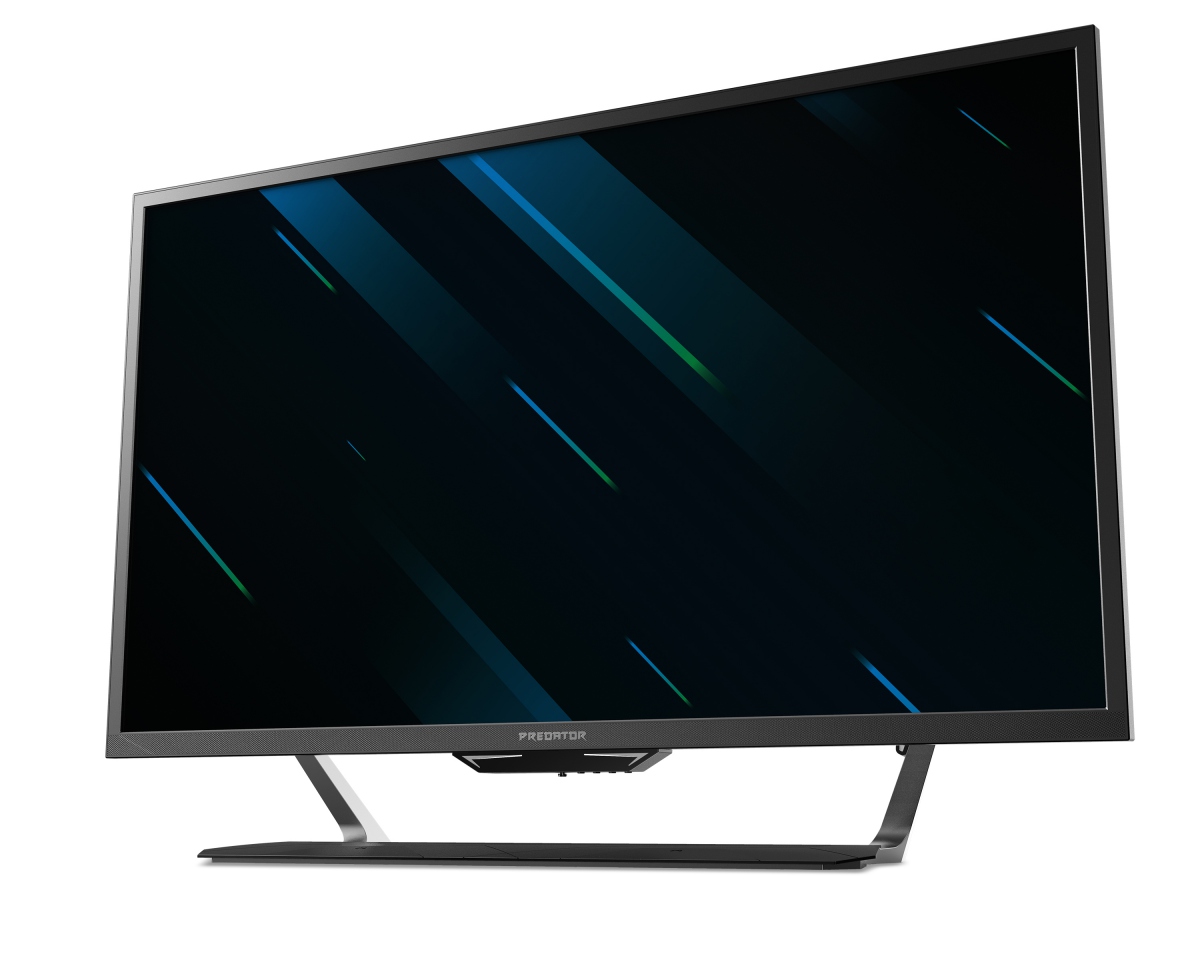Acer Predator Orion 5000, una bestia con Intel Core i9 y Nvidia RTX 2080 4 acer-predator-orion-5000-una-bestia-con-intel-core-i9-y-nvidia-rtx-2080-2