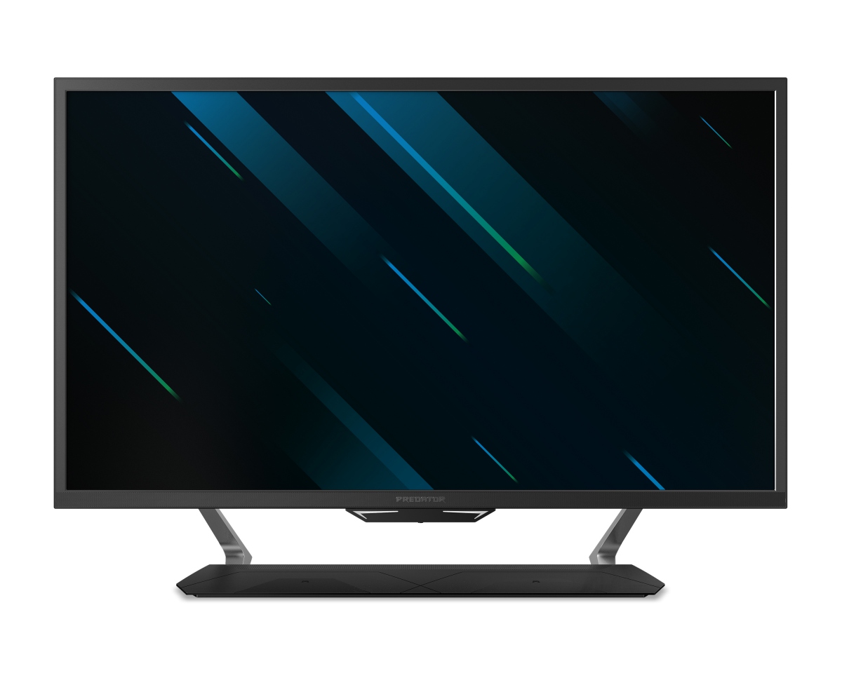 Acer Predator Orion 5000, una bestia con Intel Core i9 y Nvidia RTX 2080 1 acer-predator-orion-5000-una-bestia-con-intel-core-i9-y-nvidia-rtx-2080-3