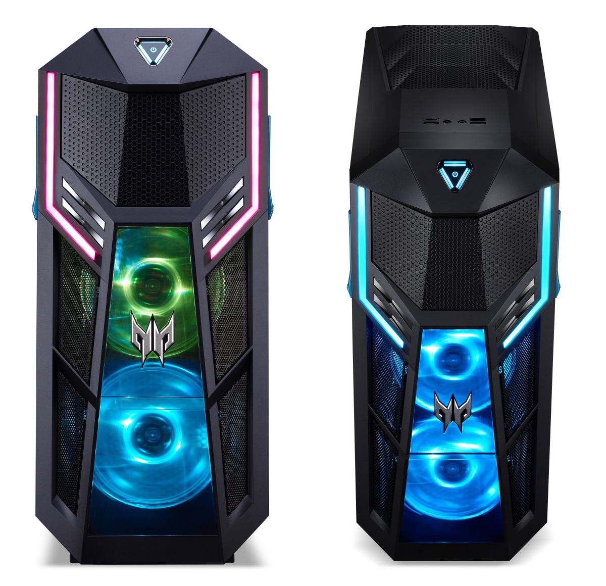 Acer Predator Orion 5000, una bestia con Intel Core i9 y Nvidia RTX 2080 2 acer-predator-orion-5000-una-bestia-con-intel-core-i9-y-nvidia-rtx-2080-4
