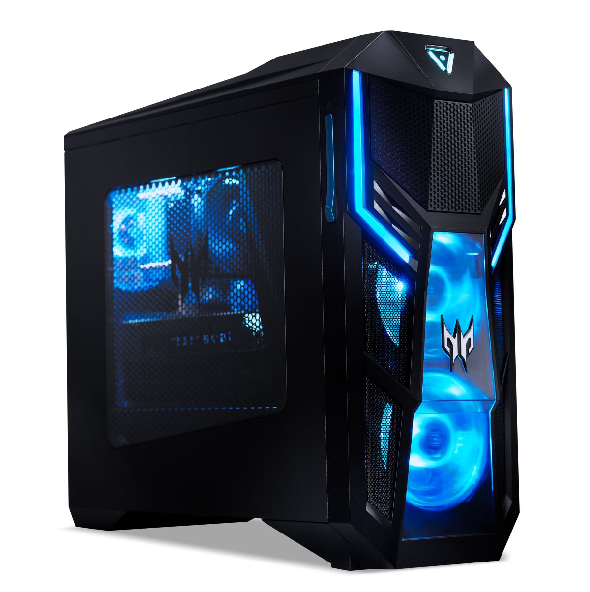 Acer Predator Orion 5000, una bestia con Intel Core i9 y Nvidia RTX 2080 3 acer-predator-orion-5000-una-bestia-con-intel-core-i9-y-nvidia-rtx-2080-5