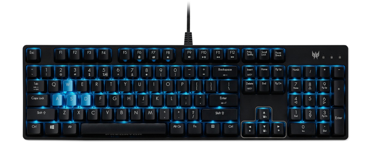 Acer Predator Orion 5000, una bestia con Intel Core i9 y Nvidia RTX 2080 8 acer-predator-orion-5000-una-bestia-con-intel-core-i9-y-nvidia-rtx-2080-6