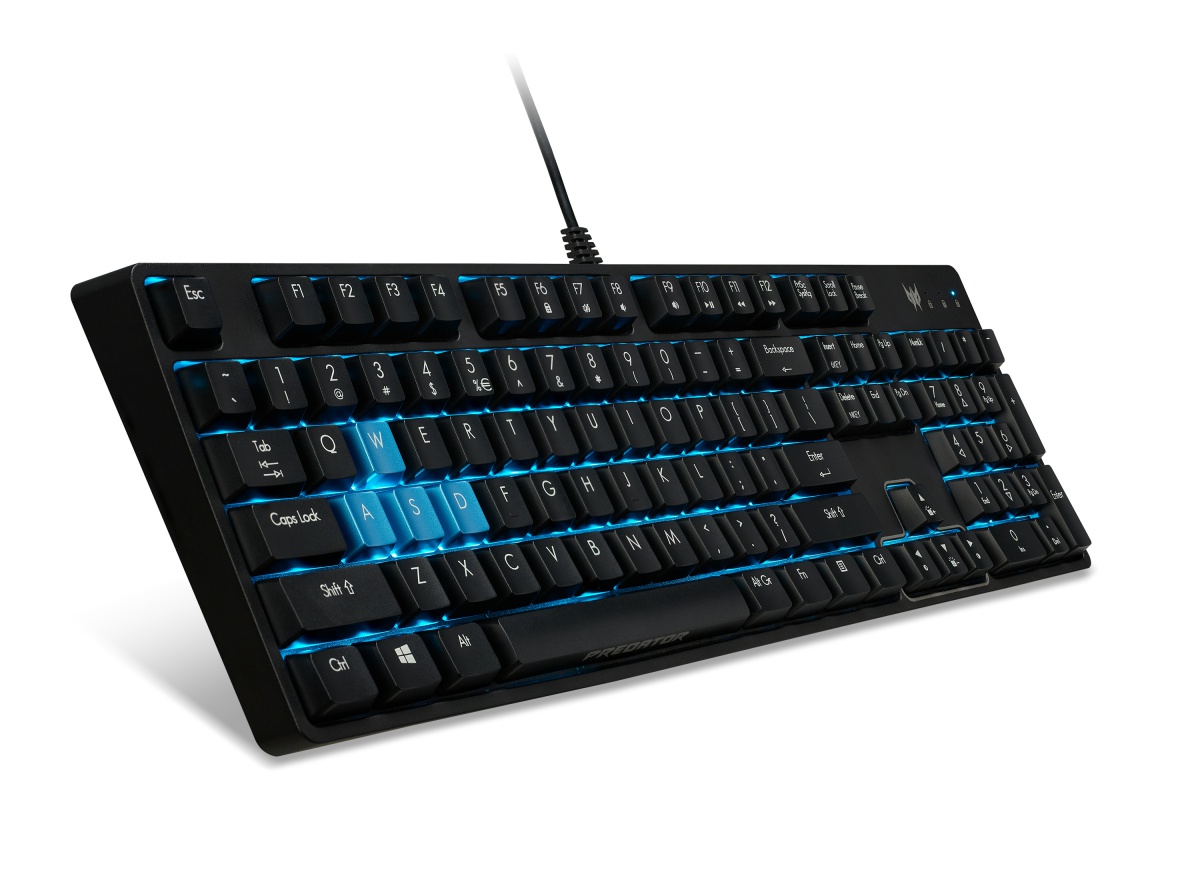 Acer Predator Orion 5000, una bestia con Intel Core i9 y Nvidia RTX 2080 22 acer-predator-orion-5000-una-bestia-con-intel-core-i9-y-nvidia-rtx-2080-7
