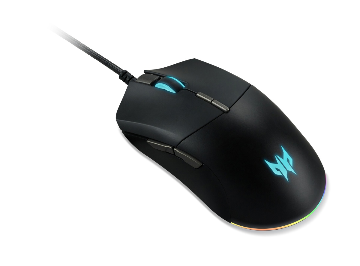 Acer Predator Orion 5000, una bestia con Intel Core i9 y Nvidia RTX 2080 7 acer-predator-orion-5000-una-bestia-con-intel-core-i9-y-nvidia-rtx-2080-8