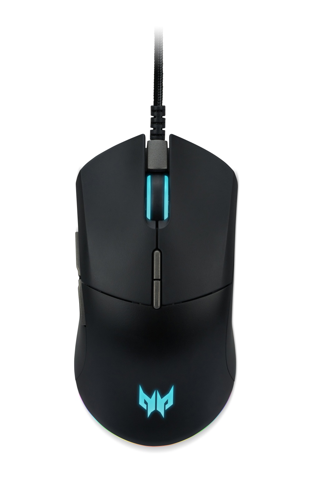 Acer Predator Orion 5000, una bestia con Intel Core i9 y Nvidia RTX 2080 20 acer-predator-orion-5000-una-bestia-con-intel-core-i9-y-nvidia-rtx-2080-9