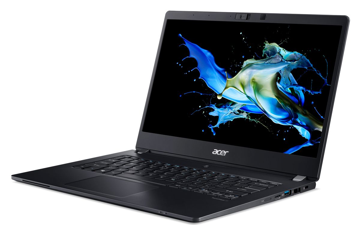 Acer_TravelMate_P6 pantalla