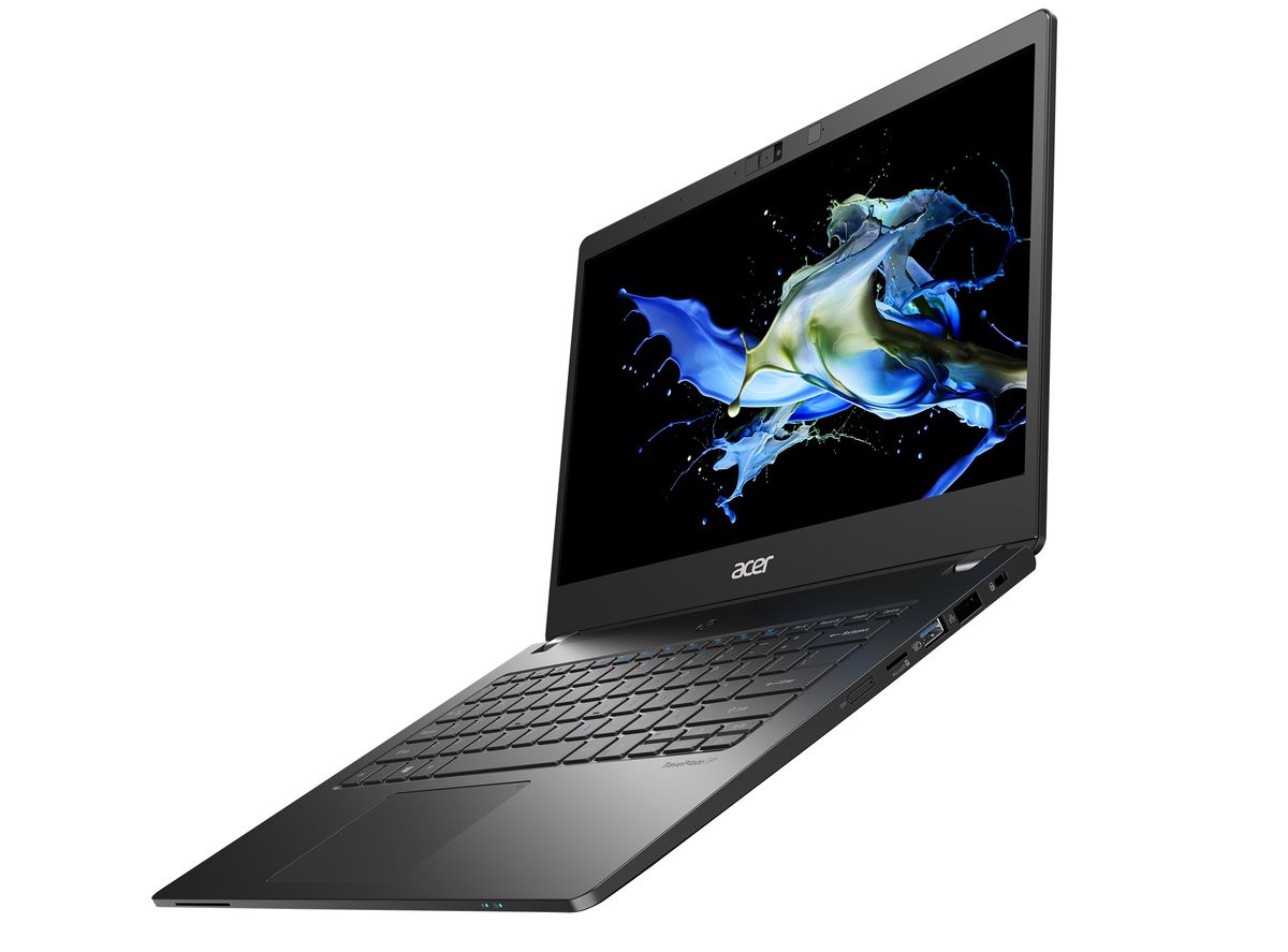 Acer_TravelMate_P6 abierto