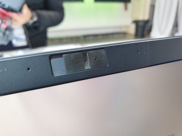 Acer TravelMate P6 5