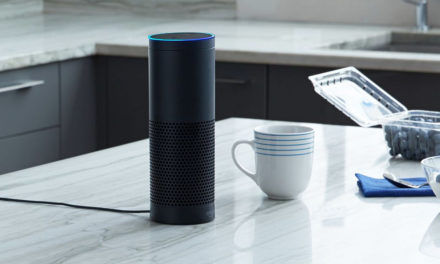 82 comandos de voz de Alexa que tienes que probar en tu Amazon Echo