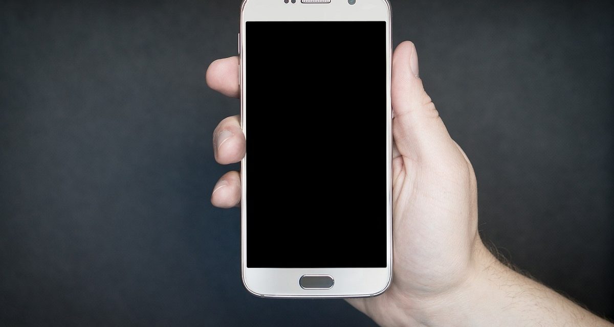 Los usuarios de Android podrán elegir entre cinco navegadores distintos