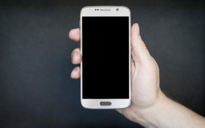 Los usuarios de Android podrán elegir entre cinco navegadores distintos