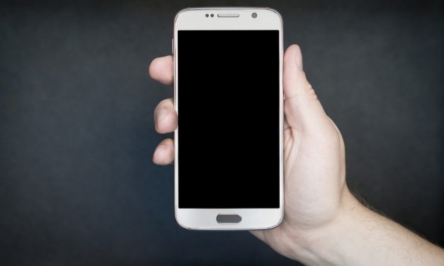 Los usuarios de Android podrán elegir entre cinco navegadores distintos