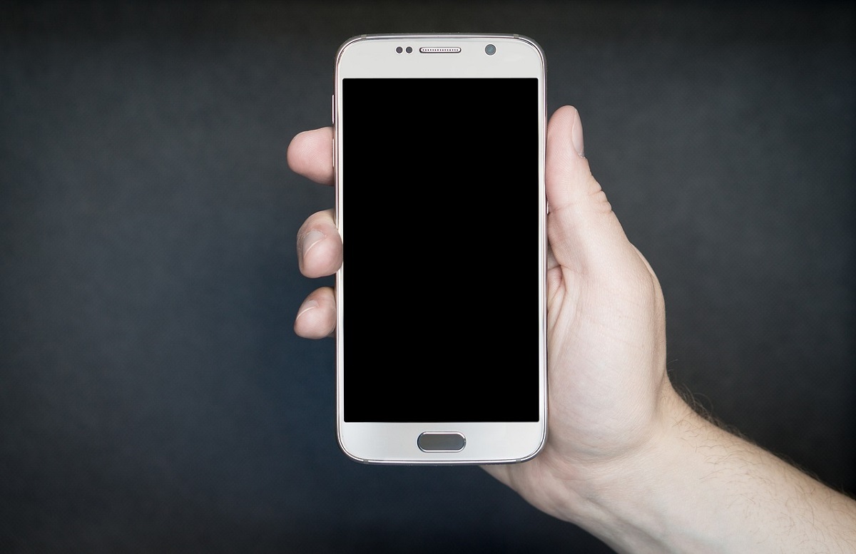 Los usuarios de Android podrán elegir entre cinco navegadores distintos