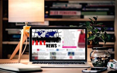 Así está luchando Facebook contra las fake news de las elecciones generales