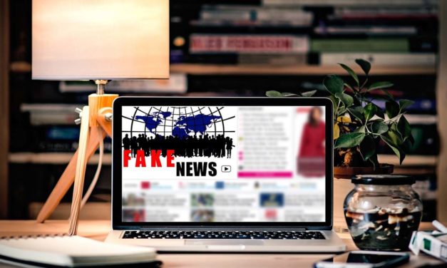 Así está luchando Facebook contra las fake news de las elecciones generales