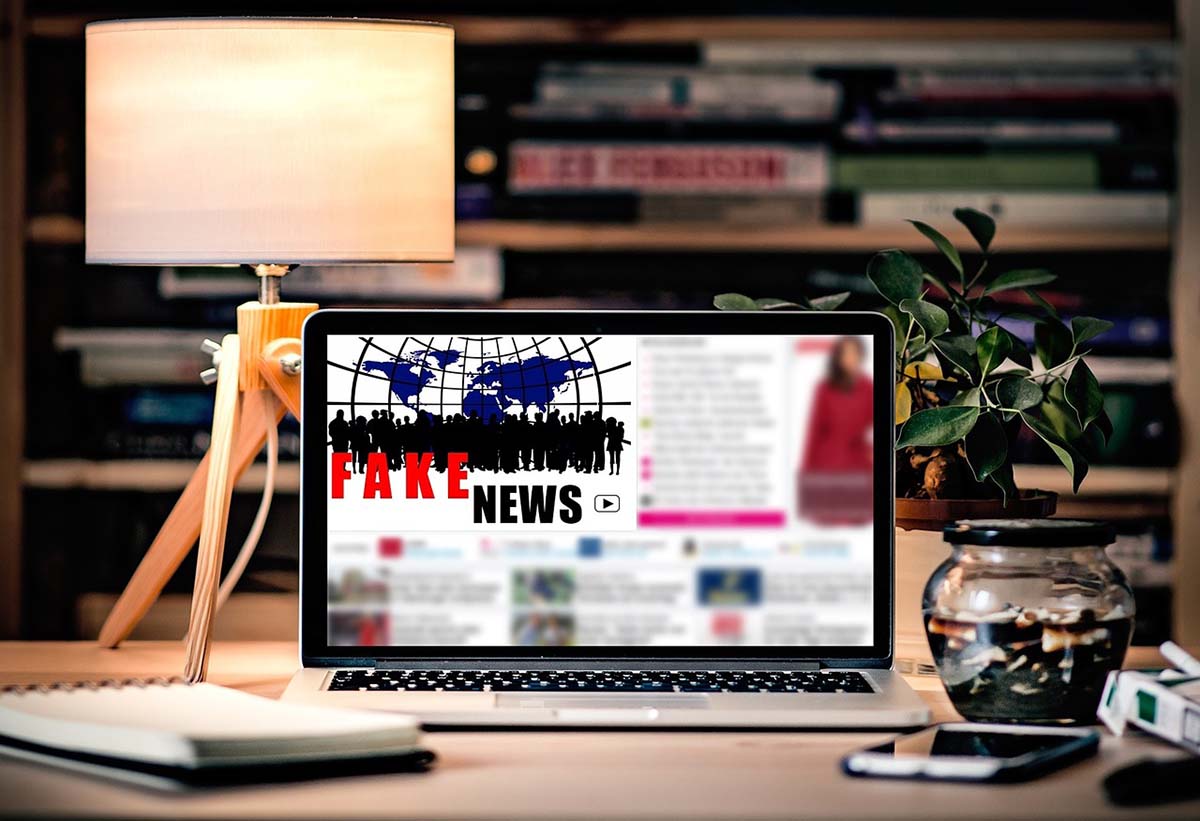 Así está luchando Facebook contra las fake news de las elecciones generales