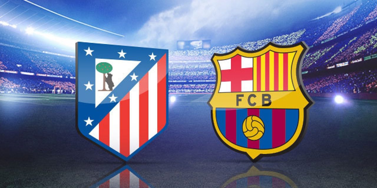 Los memes más graciosos del Barcelona Atlético que ha decidido la Liga