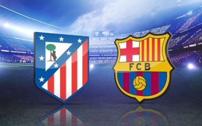 Los memes más graciosos del Barcelona Atlético que ha decidido la Liga