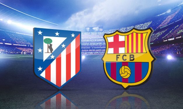Los memes más graciosos del Barcelona Atlético que ha decidido la Liga