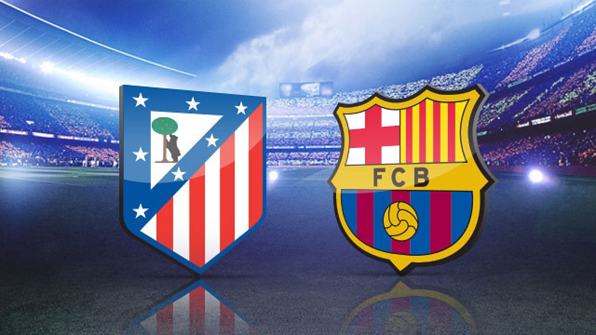 Los memes más graciosos del Barcelona Atlético que ha decidido la Liga