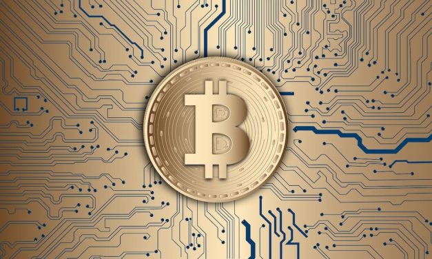 10 cosas que puedes comprar con Bitcoin en Internet