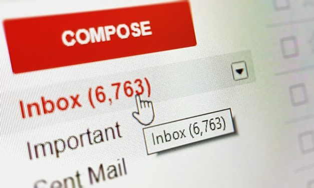 Estas son las mejoras que llegan a tu correo de Gmail
