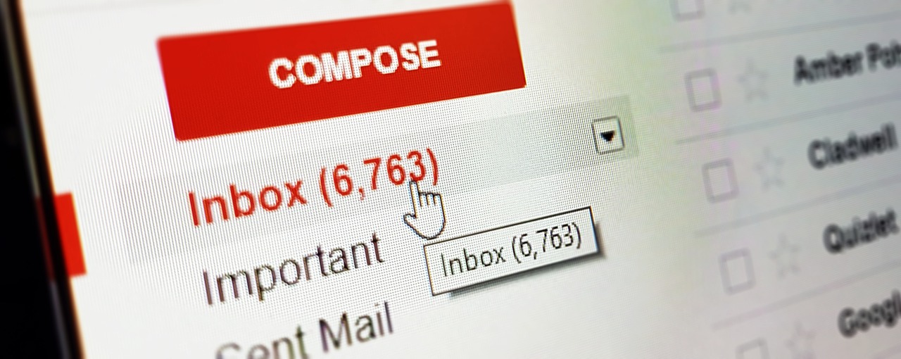 Estas son las mejoras que llegan a tu correo de Gmail