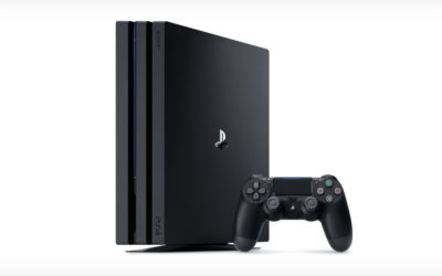 Este es el motivo por el que los juegos de la PS4 se descargan más lento