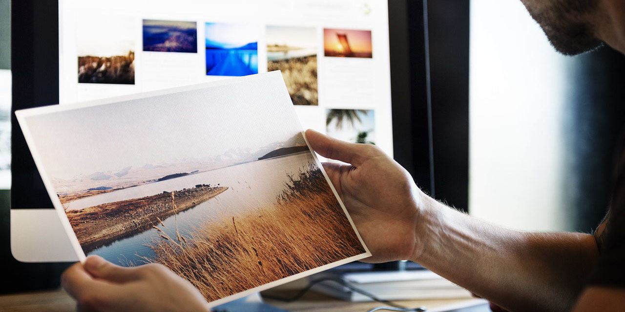 Consejos para reducir el tamaño de tus fotos sin perder calidad