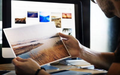 Consejos para reducir el tamaño de tus fotos sin perder calidad