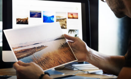 Consejos para reducir el tamaño de tus fotos sin perder calidad