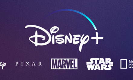 Esto es lo que podrás ver en Disney+ cuando se lance el servicio