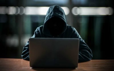 Cómo evitar que tus datos acaben en la Dark Web