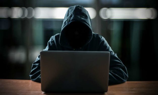 Cómo evitar que tus datos acaben en la Dark Web
