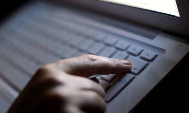 Cómo desaparecer de Internet sin dejar rastro