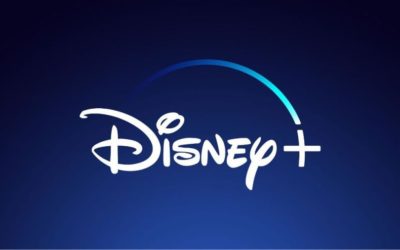Fecha, precio y contenido que tendrá la plataforma de tele Disney+