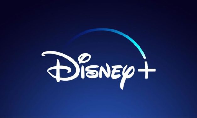 Fecha, precio y contenido que tendrá la plataforma de tele Disney+