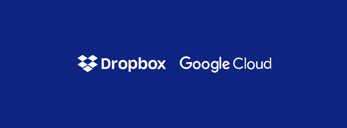 Ya puedes crear y editar documentos de Google dentro de Dropbox