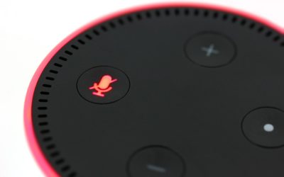 10 trucos que probablemente no sabías de Amazon Alexa