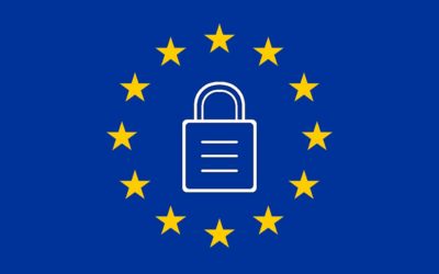 La UE ratifica la directiva de copyright que afecta a Google y Facebook