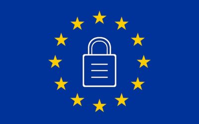 La UE ratifica la directiva de copyright que afecta a Google y Facebook