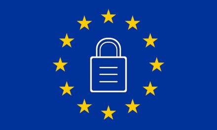 La UE ratifica la directiva de copyright que afecta a Google y Facebook