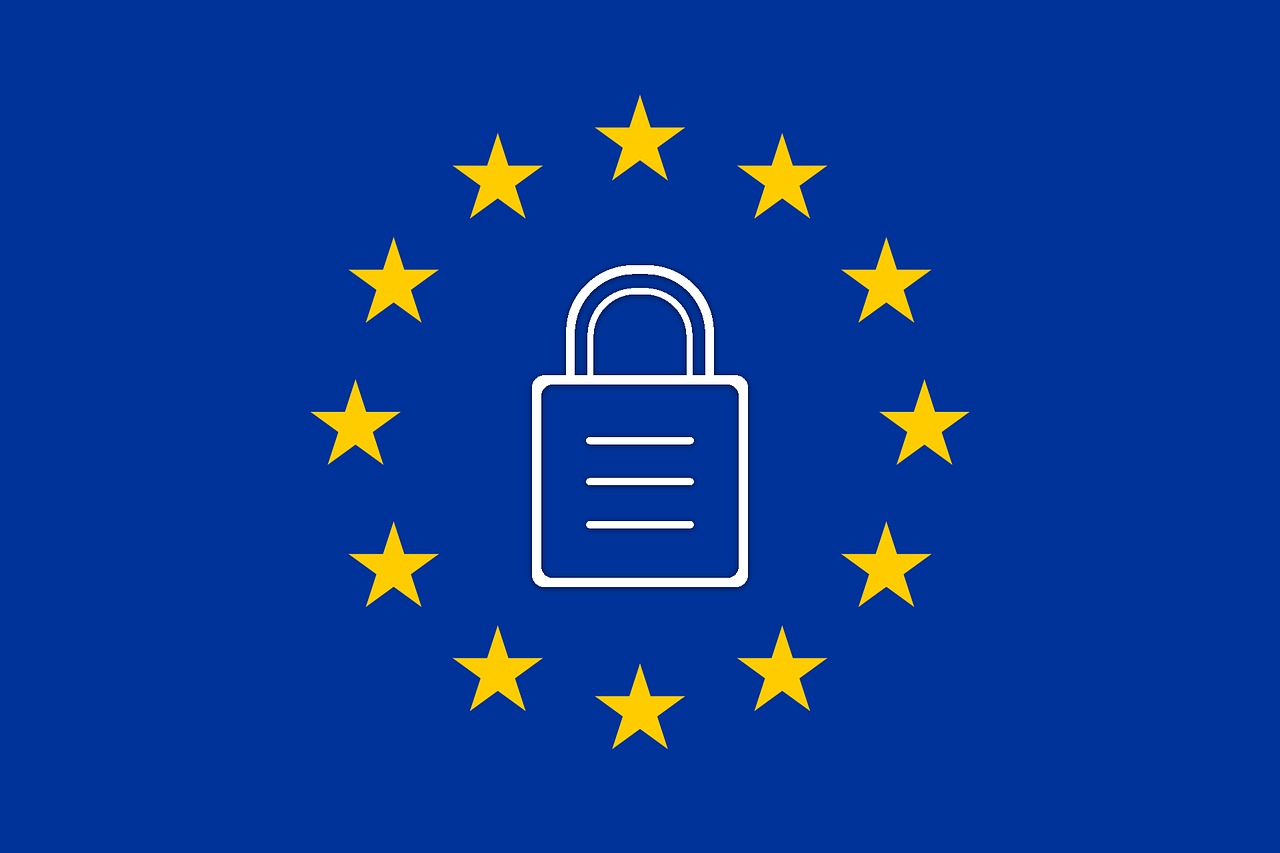 The EU ratifies the copyright directive that affects Google and Facebook